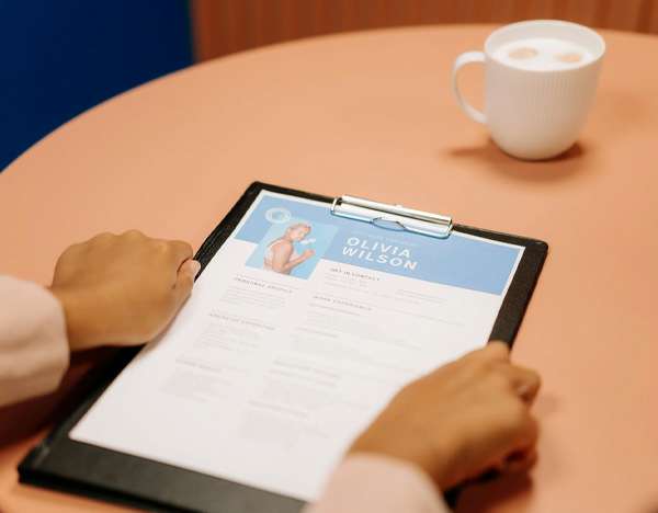 mk中国官方官网_MK(中国)博士后科研工作站2017年度招聘